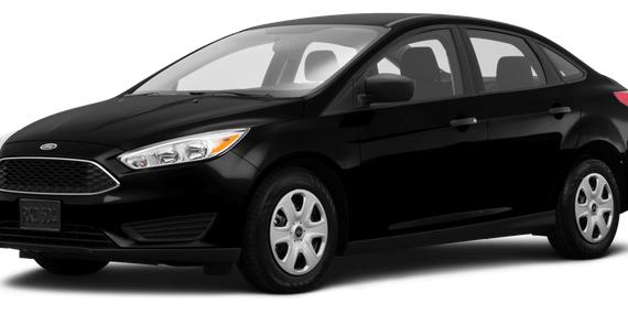 FORD FOCUS 2015 1FADP3E29FL228391 image FORD FOCUS 2015 1FADP3E29FL228391 image