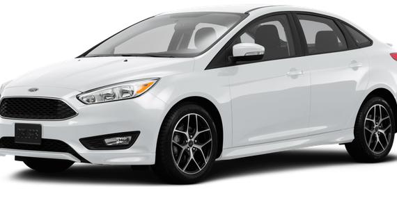 FORD FOCUS 2015 1FADP3F20FL356128 image FORD FOCUS 2015 1FADP3F20FL356128 image