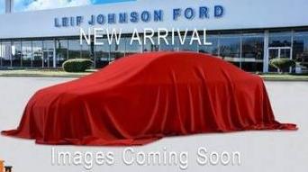 FORD FOCUS 2015 1FADP3L9XFL260024 image