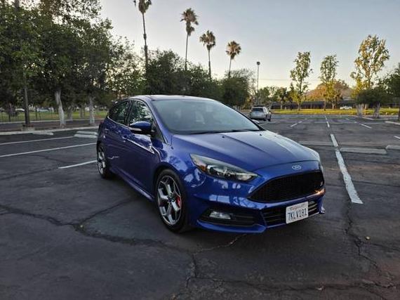 FORD FOCUS 2015 1FADP3L90FL221118 image FORD FOCUS 2015 1FADP3L90FL221118 image