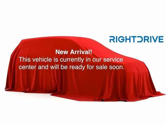 FORD FOCUS 2015 1FADP3L95FL241333 image FORD FOCUS 2015 1FADP3L95FL241333 image