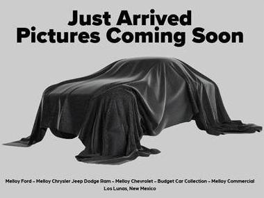 FORD FOCUS 2015 1FADP3F23FL275138 image