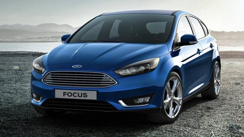 FORD FOCUS 2015 1FADP3K27FL372882 image