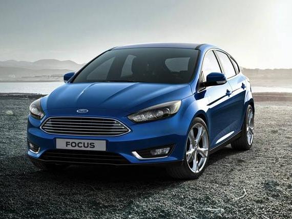 FORD FOCUS 2015 1FADP3K22FL329082 image FORD FOCUS 2015 1FADP3K22FL329082 image