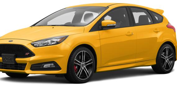 FORD FOCUS 2015 1FADP3L94FL364055 image FORD FOCUS 2015 1FADP3L94FL364055 image