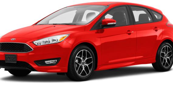 FORD FOCUS 2015 1FADP3K20FL320008 image FORD FOCUS 2015 1FADP3K20FL320008 image