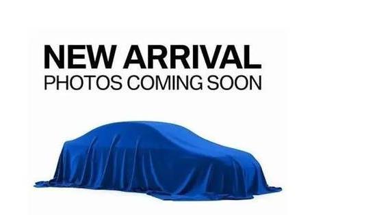 FORD THUNDERBIRD 2004 1FAHP60A64Y106167 image FORD THUNDERBIRD 2004 1FAHP60A64Y106167 image