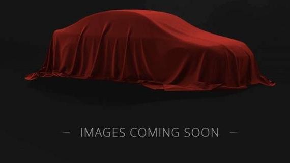 FORD THUNDERBIRD 2002 1FAHP60A52Y117397 image FORD THUNDERBIRD 2002 1FAHP60A52Y117397 image