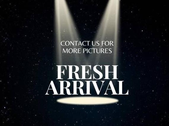 FORD THUNDERBIRD 2002 1FAHP60A62Y117179 image FORD THUNDERBIRD 2002 1FAHP60A62Y117179 image