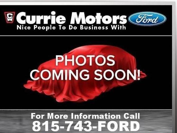 FORD THUNDERBIRD 2005 1FAHP60A05Y105419 image