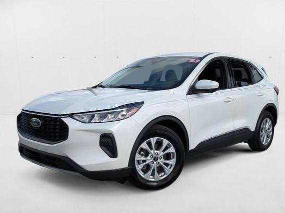 FORD ESCAPE 2023 1FMCU0GN5PUA54377 image