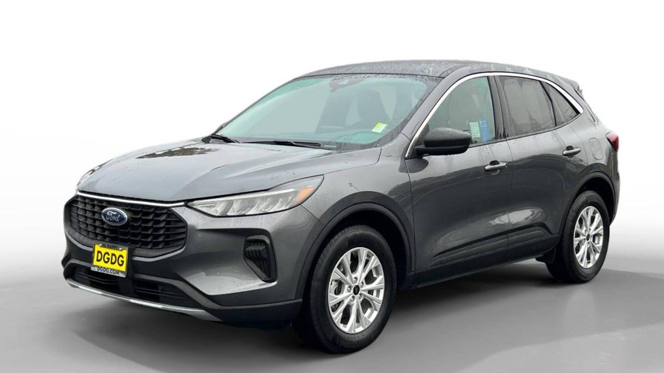 FORD ESCAPE 2023 1FMCU9GN6PUA26883 image