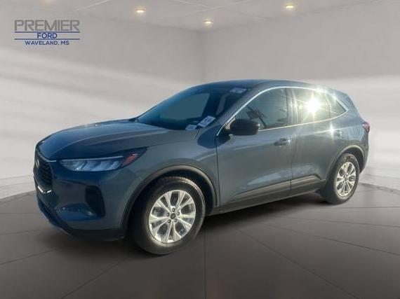 FORD ESCAPE 2023 1FMCU0GN4PUA22990 image FORD ESCAPE 2023 1FMCU0GN4PUA22990 image