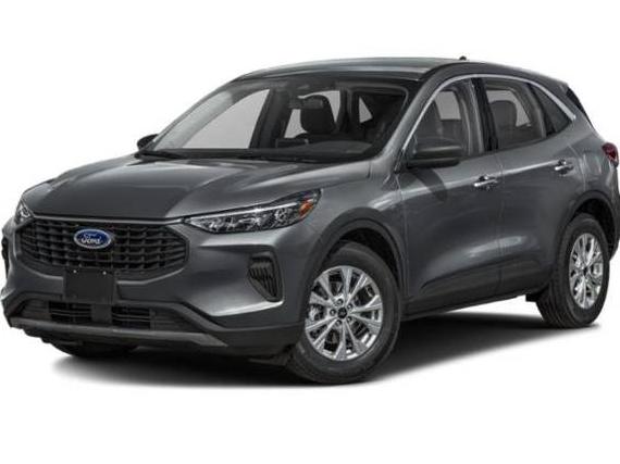 FORD ESCAPE 2023 1FMCU9GN1PUA33238 image