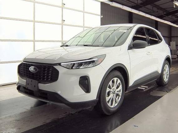 FORD ESCAPE 2023 1FMCU0GN6PUA21775 image