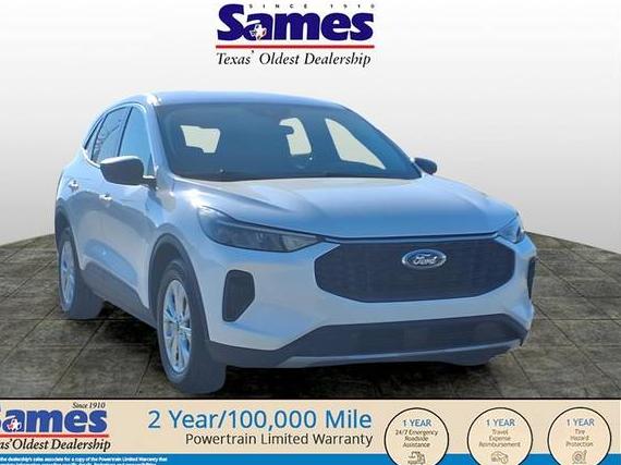 FORD ESCAPE 2023 1FMCU0GZ6PUA47361 image FORD ESCAPE 2023 1FMCU0GZ6PUA47361 image