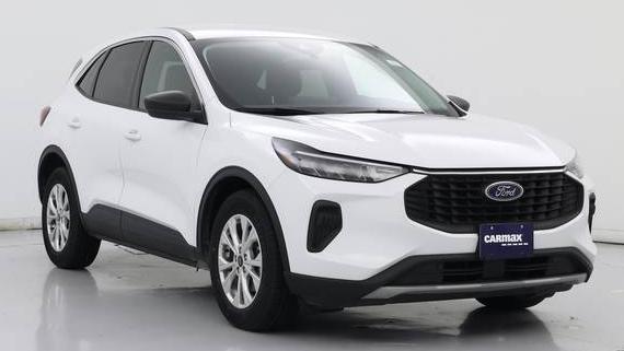 FORD ESCAPE 2023 1FMCU0GZXPUA35861 image FORD ESCAPE 2023 1FMCU0GZXPUA35861 image