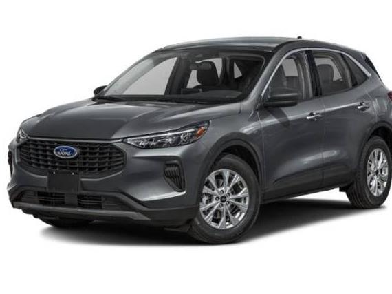 FORD ESCAPE 2023 1FMCU9GNXPUA21458 image