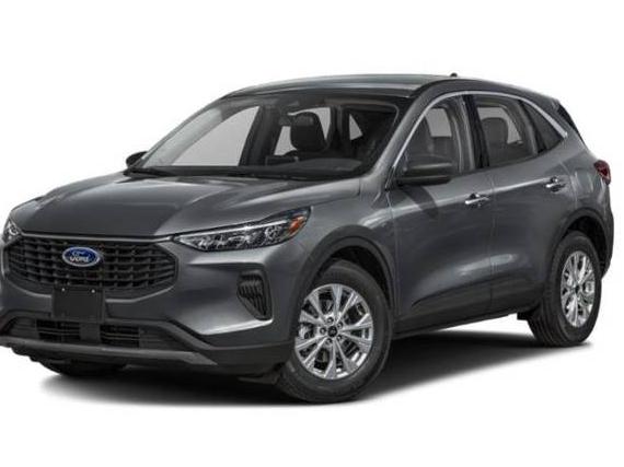 FORD ESCAPE 2023 1FMCU9GN1PUA33269 image