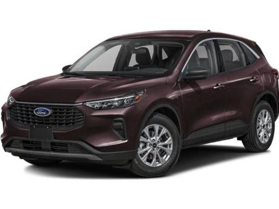 FORD ESCAPE 2023 1FMCU0GN5PUB18398 image