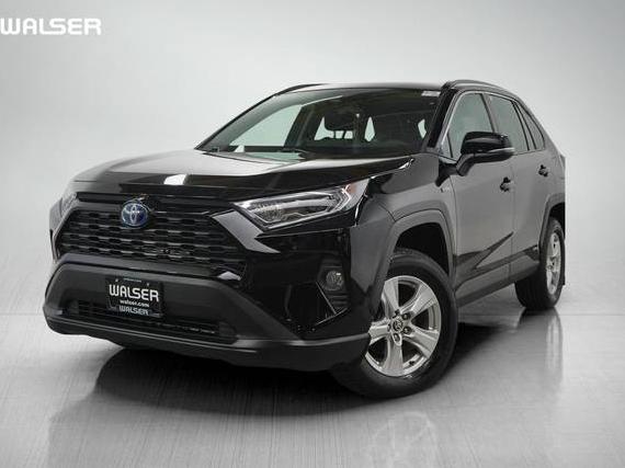 FORD ESCAPE 2023 1FMCU9GN9PUA43032 image