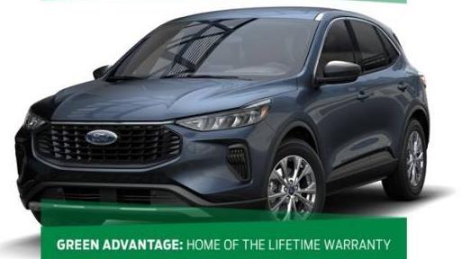 FORD ESCAPE 2023 1FMCU0GN8PUA74087 image