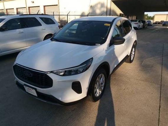 FORD ESCAPE 2023 1FMCU9GN6PUA32988 image