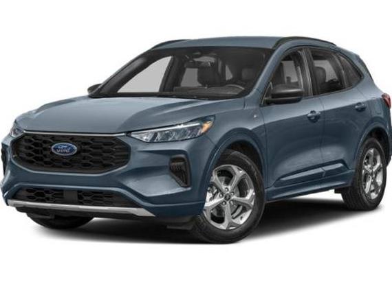 FORD ESCAPE 2023 1FMCU9MN1PUB35353 image