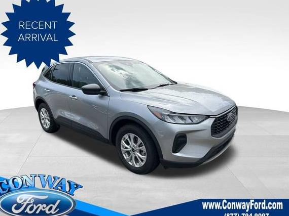 FORD ESCAPE 2023 1FMCU9GN1PUA11854 image