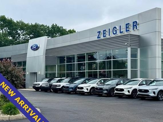 FORD ESCAPE 2023 1FMCU9MN9PUA85706 image FORD ESCAPE 2023 1FMCU9MN9PUA85706 image