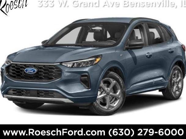 FORD ESCAPE 2023 1FMCU0MZ0PUA06860 image