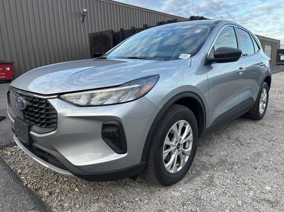 FORD ESCAPE 2023 1FMCU9GN1PUA72749 image FORD ESCAPE 2023 1FMCU9GN1PUA72749 image