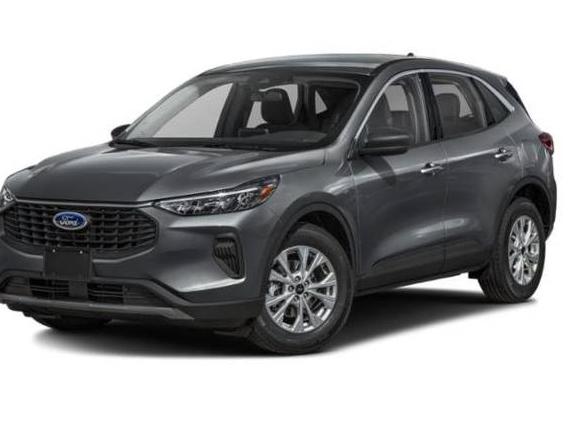 FORD ESCAPE 2023 1FMCU9GZ0PUA28289 image