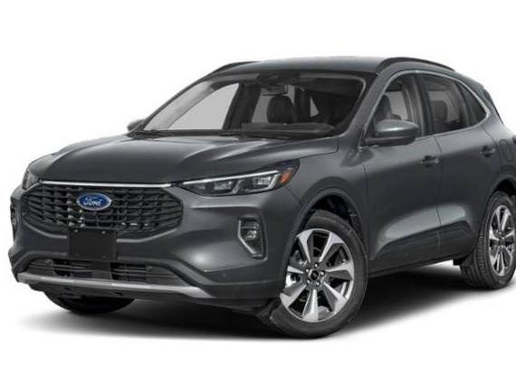FORD ESCAPE 2023 1FMCU9JA7PUA79968 image