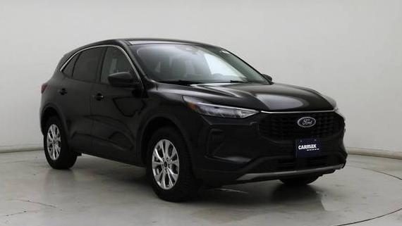 FORD ESCAPE 2023 1FMCU9GN0PUB25960 image