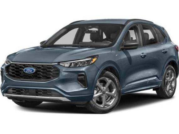 FORD ESCAPE 2023 1FMCU9MN2PUB01017 image