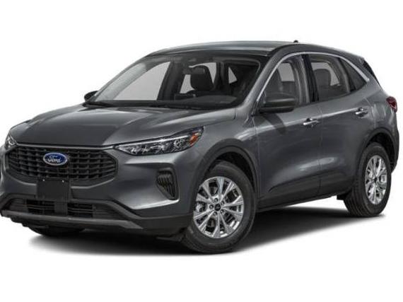 FORD ESCAPE 2023 1FMCU9GN5PUA52312 image