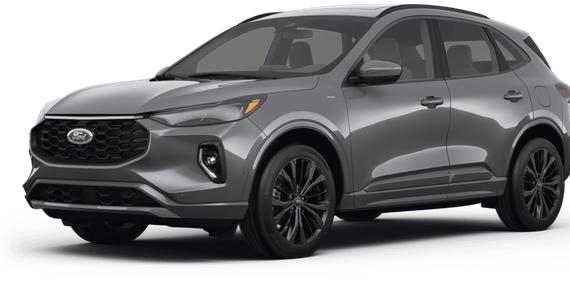 FORD ESCAPE 2023 1FMCU0MN9PUA01444 image