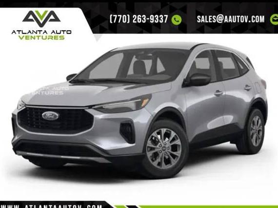 FORD ESCAPE 2023 1FMCU9FN8PUA12131 image