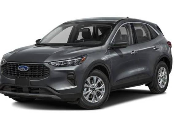 FORD ESCAPE 2023 1FMCU9GN4PUB18929 image