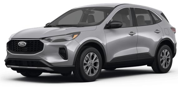 FORD ESCAPE 2023 1FMCU0GN1PUA61648 image