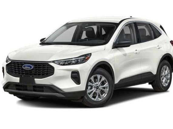 FORD ESCAPE 2023 1FMCU9GN7PUB27141 image FORD ESCAPE 2023 1FMCU9GN7PUB27141 image