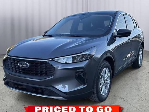 FORD ESCAPE 2023 1FMCU0GN8PUA76311 image FORD ESCAPE 2023 1FMCU0GN8PUA76311 image