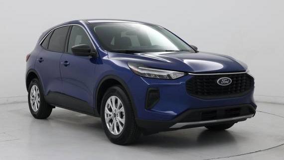 FORD ESCAPE 2023 1FMCU9GN6PUA34031 image