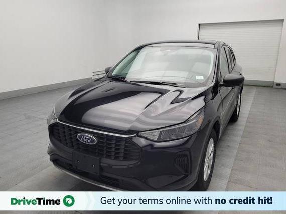 FORD ESCAPE 2023 1FMCU9GN7PUA33017 image