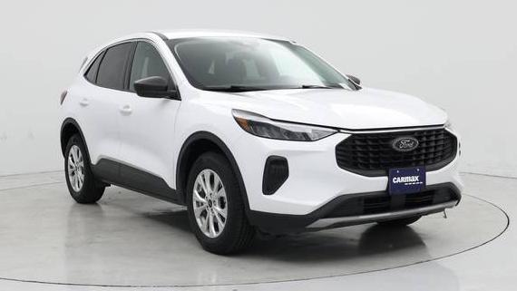 FORD ESCAPE 2023 1FMCU9GN6PUA21151 image FORD ESCAPE 2023 1FMCU9GN6PUA21151 image