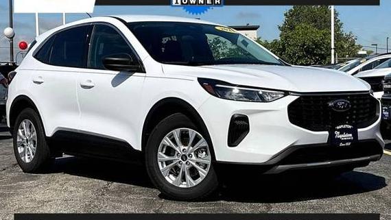 FORD ESCAPE 2023 1FMCU0GN8PUB08156 image