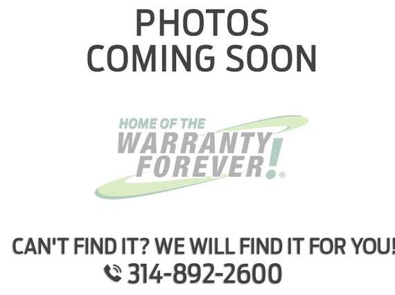 FORD ESCAPE 2023 1FMCU9MN7PUB36815 image FORD ESCAPE 2023 1FMCU9MN7PUB36815 image