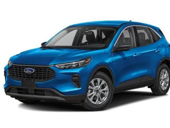 FORD ESCAPE 2023 1FMCU0GN4PUB35872 image