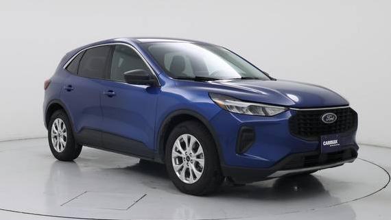 FORD ESCAPE 2023 1FMCU0GN8PUA42093 image